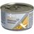 TROVET ASD URINARY STRUVITE WITH CHICKEN - WET CAT FOOD - 100 G