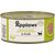 APPLAWS TUNA FILLET WITH SEAWEED IN BROTH - WET CAT FOOD - 70G