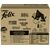 PURINA NESTLE PURINA FELIX COUNTRYSIDE SELECTION - WET CAT FOOD - 120X85G