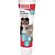BEAPHAR 12789 PET TOOTHPASTE PET ANTIPLAQUE TOOTHPASTE