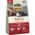 ACANA HIGHEST PROTEIN INDOOR CAT - DRY CAT FOOD - 1,8KG