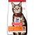 HILL'S SP ADULT LAMB - DRY CAT FOOD - 3KG