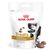 ROYAL CANIN DOG URINARY  TREATS VHN - DOG TREAT - 230G