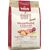 BOSCH SOFT MAXI WATER BUFFALO AND SWEET POTATOES - DRY DOG FOOD - 2,5KG