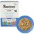 APPLAWS FISH SELECTION MULTIPACK IN BROTH - WET CAT FOOD - 12X70G