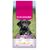 EUKANUBA PUPPY L XL RICH IN CHICKEN - DRY DOG FOOD - 15KG