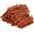HILTON DUCK RICE STICKS - DOG TREAT - 500G