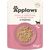 APPLAWS TUNA FILLET WITH PRAWN IN BROTH - WET CAT FOOD - 70G