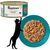 APPLAWS OCEAN FISH IN BROTH - WET CAT FOOD - 70G