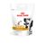ROYAL CANIN DOG URINARY  TREATS VHN - DOG TREAT - 230G
