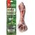 MACED PARMA HAM BONE - DOG CHEW - 330G