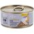 TROVET ASD URINARY STRUVITE WITH CHICKEN - WET CAT FOOD - 100 G