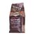 CARNILOVE DUCK&TURKEY LARGE BREED DRY CAT FOOD - 6 KG
