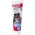 BEAPHAR 12789 PET TOOTHPASTE PET ANTIPLAQUE TOOTHPASTE