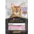 PURINA NESTLE PURINA PRO PLAN DELICATE INDYK 85G