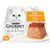 PURINA NESTLE PURINA GOURMET REVELATIONS CHICKEN - WET CAT FOOD - 2X57 G