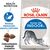 ROYAL CANIN HOME LIFE INDOOR 27 CATS DRY FOOD 2 KG ADULT