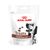 ROYAL CANIN DOG GASTROINTESTINAL TREATS VHN - DOG TREAT - 230G