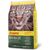 JOSERA NATURECAT CATS DRY FOOD 2 KG ADULT POULTRY, SALMON