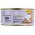 TROVET ASD URINARY STRUVITE WITH CHICKEN - WET CAT FOOD - 100 G