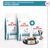 ROYAL CANIN DOG HYPOALLERGENIC TREATS - DOG TREAT - 230G