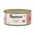 APPLAWS TUNA FILLET WITH SALMON IN BROTH - WET CAT FOOD - 156G