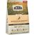 ACANA HOMESTEAD HARVEST  - DRY CAT FOOD - 1,8KG