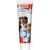BEAPHAR 12789 PET TOOTHPASTE PET ANTIPLAQUE TOOTHPASTE
