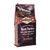 CARNILOVE DUCK&TURKEY LARGE BREED DRY CAT FOOD - 6 KG