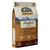 ACANA HIGHEST PROTEIN RANCHLANDS DOG - DRY DOG FOOD - 6KG