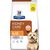 HILL'S PD K/D KIDNEY CARE ORIGINAL - DRY DOG FOOD - 4KG