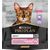 PURINA NESTLE PURINA PRO PLAN DELICATE INDYK 400G