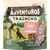PURINA NESTLE PURINA ADVENTUROS TRAINING SALMON 40G
