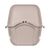 DIAMENTIQ BAYA COOL BEIGE -  CAT LITTER BOX - 55,5 X 40 X 38,7 CM