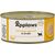 APPLAWS CHICKEN BREAST IN BROTH - WET CAT FOOD - 6X70G