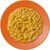 APPLAWS CHICKEN BREAST WITH PUMPKIN IN BROTH - WET CAT FOOD - 70G