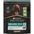 PURINA NESTLE PURINA PRO PLAN SENSITIVE DIGESTION SMALL & MINI ADULT LAMB - DRY DOG FOOD - 700G