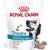 ROYAL CANIN DOG HYPOALLERGENIC TREATS - DOG TREAT - 230G