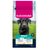 EUKANUBA ADULT L XL RICH IN CHICKEN - DRY DOG FOOD - 15KG