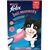 PURINA NESTLE PURINA FELIX DELI MOMENTS SALMON - CAT TREATS - 4X10G