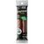 JOHN DOG BOAR STICKS - DOG TREAT - 50 G