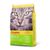 JOSERA SENSICAT CATS DRY FOOD 2 KG ADULT LIVER