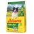 JOSERA ADULT LAMB & RICE - DRY DOG FOOD - 900G