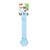 ZOLUX SWEETIES - SPOON FOR DOG AND CAT