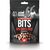 JOHN DOG SOFT BITES BITS BEEF 70%  - DOG TREAT - 100G