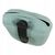ZOLUX TREAT POUCH FOR DOG - GREEN