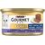 PURINA NESTLE PURINA GOURMET GOLD MOUSSE WITH LAMB - WET CAT FOOD - 85G