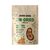 JOHN DOG AIR-DRIED CHICKEN NUGGETS - DOG TREAT - 80G