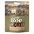JOHN DOG WILD ROE - DOG TREAT - 200G