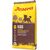 JOSERA KIDS - DRY DOG FOOD - 12,5KG